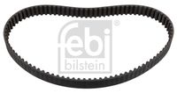 CONTINENTAL CTAM CT1046 - Correa dentada