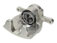 ESEN SKV 55SKV921 - Pinza de freno