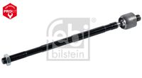 DELPHI TA2022 - Articulación axial, barra de acoplamiento
