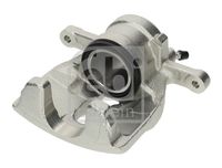 ESEN SKV 55SKV922 - Pinza de freno