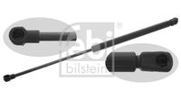 ESEN SKV 52SKV052 - Muelle neumático, capó de motor