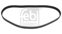 CONTINENTAL CTAM CT1178K1 - Juego de correas dentadas