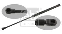 ESEN SKV 52SKV052 - Muelle neumático, capó de motor