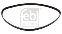 CONTINENTAL CTAM CT990 - Correa dentada