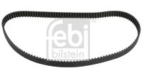 CONTINENTAL CTAM CT1078K1 - Juego de correas dentadas