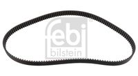 CONTINENTAL CTAM CT1077K2 - Juego de correas dentadas