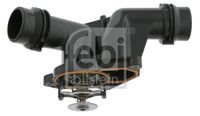 FARE SA 9909 - Termostato, refrigerante
