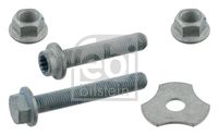 ESEN SKV 04SKV290 - Juego de reparación, brazo de suspensión