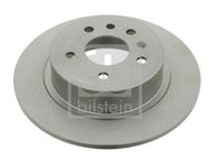ELRING 659160 - Retén para ejes, árbol de levas