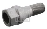 FARE SA 10365 - Tornillo de rueda