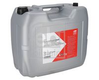 FEBI BILSTEIN 14738 - Aceite para transmisión automática