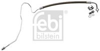FEBI BILSTEIN 183478 - Manguera de frenos