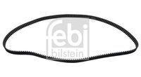 CONTINENTAL CTAM CT583 - Correa dentada
