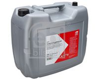 FEBI BILSTEIN 08971 - Aceite para transmisión automática