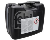 FEBI BILSTEIN 194480 - Aceite transmisión