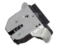 ESEN SKV 16SKV290 - Cerradura de la puerta del maletero