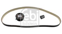 CONTINENTAL CTAM CT1012K2 - Juego de correas dentadas
