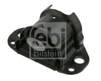 FARE SA 4092 - Soporte, motor