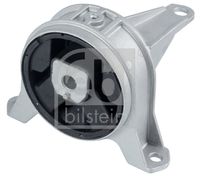 FARE SA 2778 - Soporte, motor