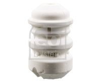 BOGE 890490 - Juego de guardapolvos, amortiguador - Service Kit