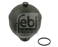 ERA ZM894 - Interruptor magnético, estárter