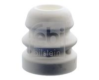 FEBI BILSTEIN 19517 - Almohadilla de tope, suspensión