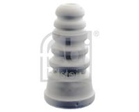 FEBI BILSTEIN 19519 - Almohadilla de tope, suspensión