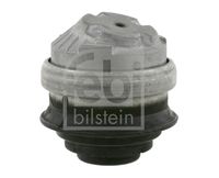 FARE SA 32804 - Soporte, motor