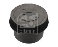 FARE SA 2793 - Suspensión, Brazo oscilante