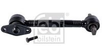 CASCO CPC77005GS - Transductor de presión, control de gases de escape - Genuine