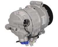 FEBI BILSTEIN 199180 - Compresor, aire acondicionado