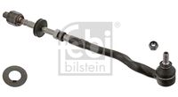 DRI 328121092 - Motor de arranque