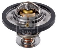 ESEN SKV 20SKV018 - Termostato, refrigerante