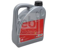 FEBI BILSTEIN 195458 - Aceite de motor