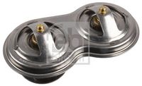 ERA 350296 - Termostato, refrigerante