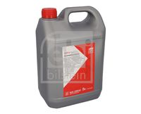 COMLINE CODOT4-60SK - Líquido de frenos