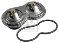 ERA 350296 - Termostato, refrigerante