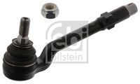 ESEN SKV 04SKV260 - Juego de reparación, brazo de suspensión