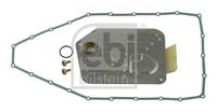 ERA 556282A - Cuerpo de mariposa