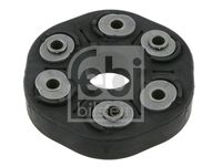 ESEN SKV 06SKV338 - Sensor, revoluciones de la rueda