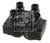 COMLINE EOF255 - Filtro de aceite
