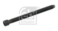 ELRING 130850 - Juego de tornillos de culata