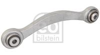 ESEN SKV 04SKV290 - Juego de reparación, brazo de suspensión