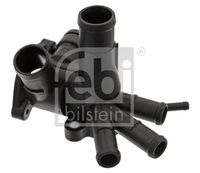 FARE SA 3543 - Brida de refrigerante