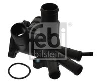 FARE SA 3543 - Brida de refrigerante