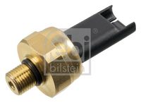 ESEN SKV 17SKV597 - Sensor, presión combustible