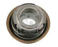 ELRING 632790 - Retén para ejes, eje bomba agua
