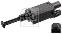 FARE SA 9846 - Interruptor luces freno