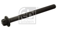 ELRING 373320 - Juego de tornillos de culata