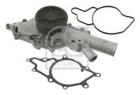 BOSCH 1457431159 - Filtro combustible
